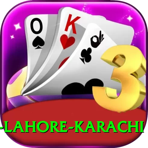 flash flood lahore karachi Turbo v5.8.9 - 2