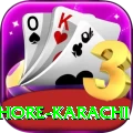 flash flood lahore karachi Turbo v5.8.9