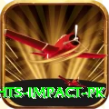 floodlights impact pk Turbo Pro v4.7.1