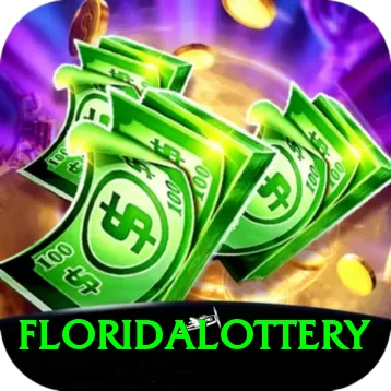 floridalottery Deluxe Pro v1.5.2 - 2