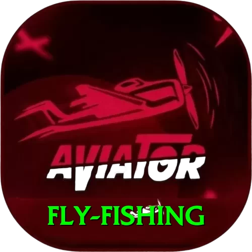 fly fishing Max Pro v4.3.7 - 2