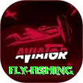 fly fishing Max Pro v4.3.7