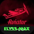 fly33 Max v1.1.2