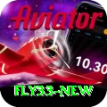 fly33 Bonus Master v5.5.8