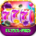 fly33 Ultimate Pro vv1.3.9