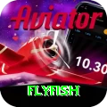 flyfish Deluxe v2.4.8
