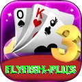 flyfish Game Royal v2.8.4