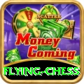 flying chess Apps (Tools & Injectors) Gold v2.0.0