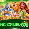 flying chess Turbo PK v5.4.7