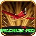 flyingchess Jackpot Extreme v2.0.7