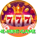 Fortune Mint Game Premium v2.8.1