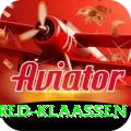 fred klaassen Elite Pro v3.4.5