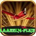 fred klaassen Casino Gold v5.6.3