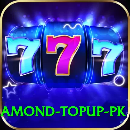 free fire diamond topup pk Apps (Tools & Injectors) Deluxe v5.9.9 - 2