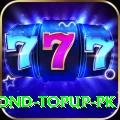 free fire diamond topup pk Apps (Tools & Injectors) Deluxe v5.9.9
