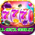free kick direct VIP Edition v3.3.9