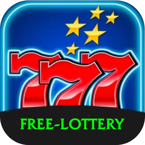 free lottery Apps (Tools & Injectors) Master v5.0.3 - 2