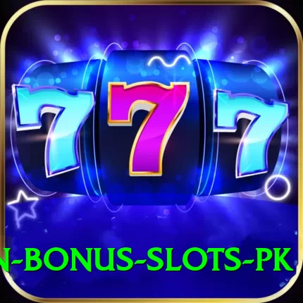 free registration bonus slots pk Games (Casino & Earning) Premium v3.2.3 - 2