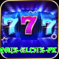 free registration bonus slots pk Games (Casino & Earning) Premium v3.2.3