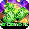 free sign up bonus casino pk Games (Casino & Earning) Ultimate v3.8.8