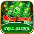 free slots Gold Pro v1.7.7