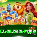 free slots Gaming Deluxe v4.9.5