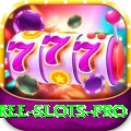 free slots - Slots Legend