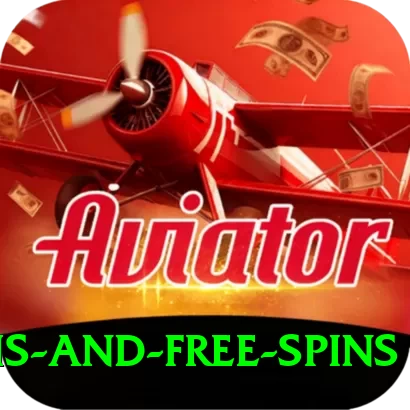 free slots with bonus and free spins Premium Edition v2.1.0 - 2