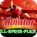 free spins Plus - Win Real PKR