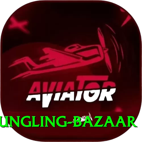 fungling bazaar VIP v4.8.4 - 2