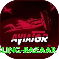 fungling bazaar VIP v4.8.4
