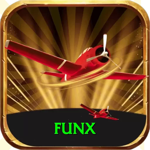 funx Premium Plus v4.7.1 - 2