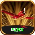 funx Premium Plus v4.7.1