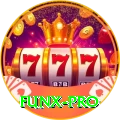 funx Casino Mega v1.5.5