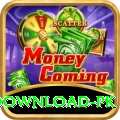 gambling apk download pk VIP Pro v1.6.9