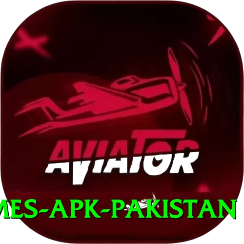 gambling games apk pakistan Apps (Tools & Injectors) Deluxe v2.9.8 - 2