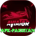 gambling games apk pakistan Apps (Tools & Injectors) Deluxe v2.9.8