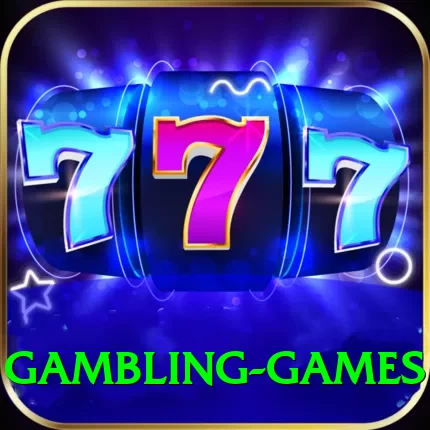 gambling games Apps (Tools & Injectors) VIP v4.5.4 - 2