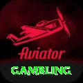 gambling Apps (Tools & Injectors) Gold v4.6.6