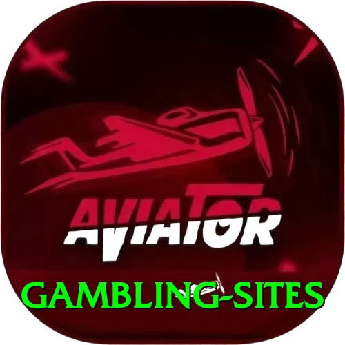 gambling sites Apps (Tools & Injectors) Elite v3.0.1 - 2