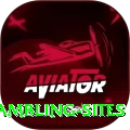 gambling sites Apps (Tools & Injectors) Elite v3.0.1