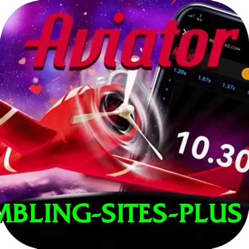 gambling sites - Gaming Deluxe - 2