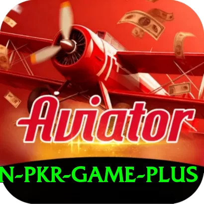 Gameistan PKR Game Slots Elite v4.3.8 - 2