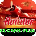 Gameistan PKR Game Slots Elite v4.3.8