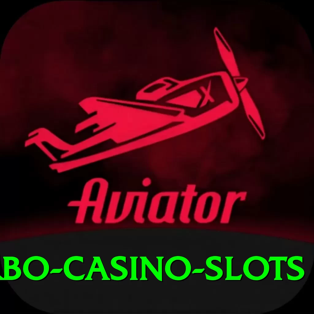 Gameistan PKR Game Turbo - Casino & Slots - 2