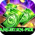 gameistan pkr Ultimate v4.9.6