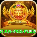 gameistan pkr Deluxe Edition v3.8.4