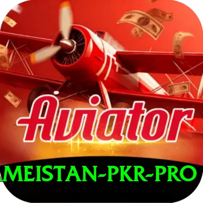gameistan pkr Earn Ultimate v5.9.5 - 2