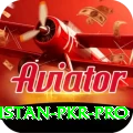 gameistan pkr Earn Ultimate v5.9.5