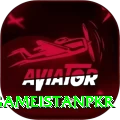 gameistanpkr VIP vv5.1.1